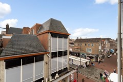 Vriesestraat 72-12.jpg